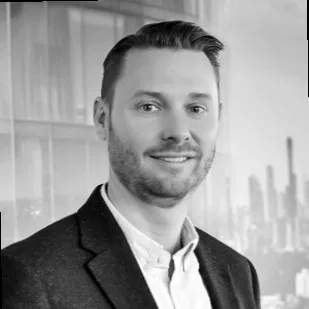 Client: Jesper Varlen