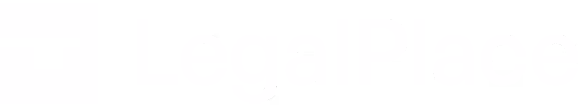 Client Logo: LegalPlace