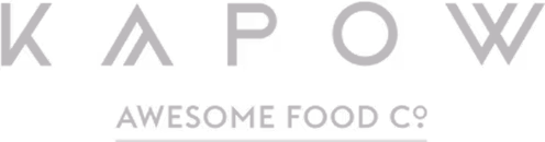 Client Logo: Kapow