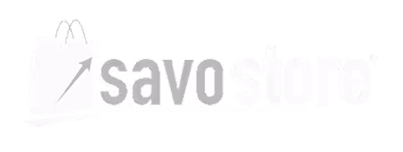 Client Logo: Savostore