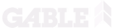 Client Logo: Gable