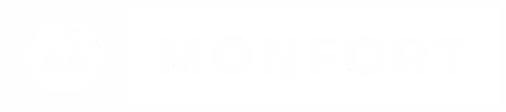 Client Logo: Monfort
