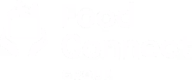 Client Logo: FoodConnect Group