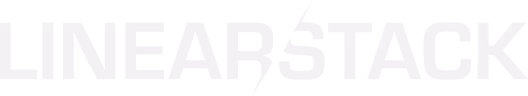 Client Logo: Linearstack