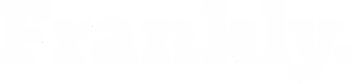 Client Logo: Frankly