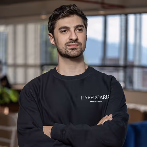 Client: Marc Baghadjian