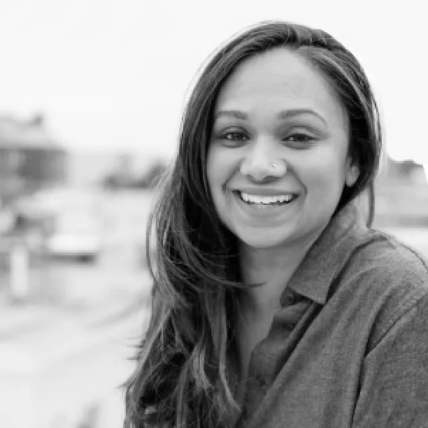 Client: Megha Kulshreshtha